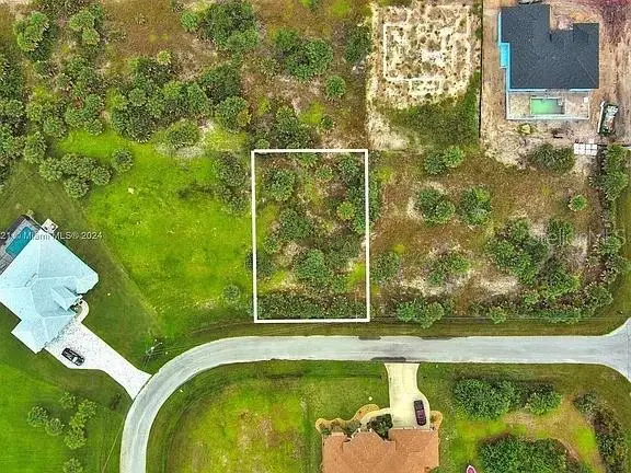 10705 Rainsville Street, Port Charlotte, FL 33981 - Image #1