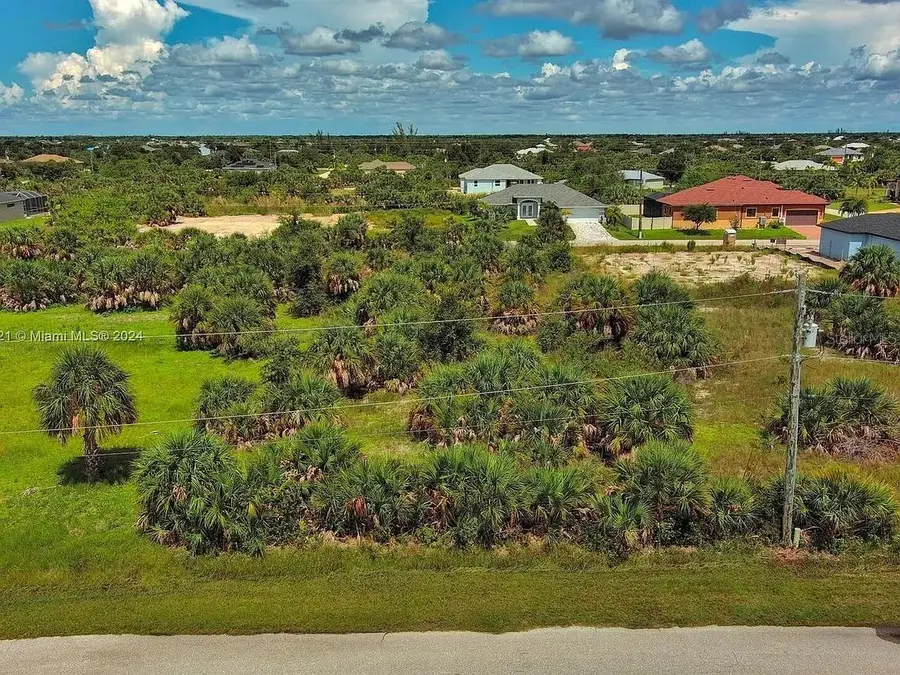 10705 Rainsville Street, Port Charlotte, FL 33981 - Image #3