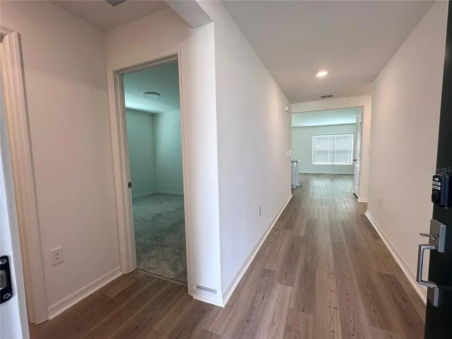 148 Summerlin Loop, Haines City, FL 33844 - #2