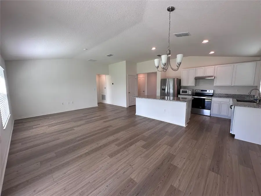 148 Summerlin Loop, Haines City, FL 33844 - #3
