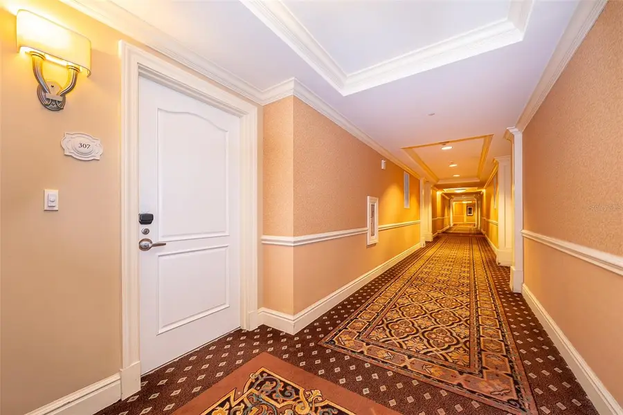 7593 Gathering Drive #307, Reunion, FL 34747 - Image #2