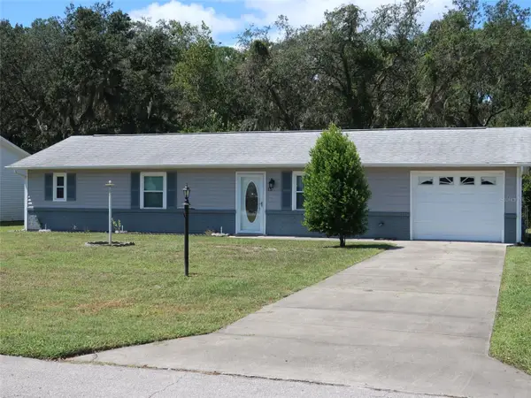 15 Aberdeen Circle, LEESBURG, FL 34788
