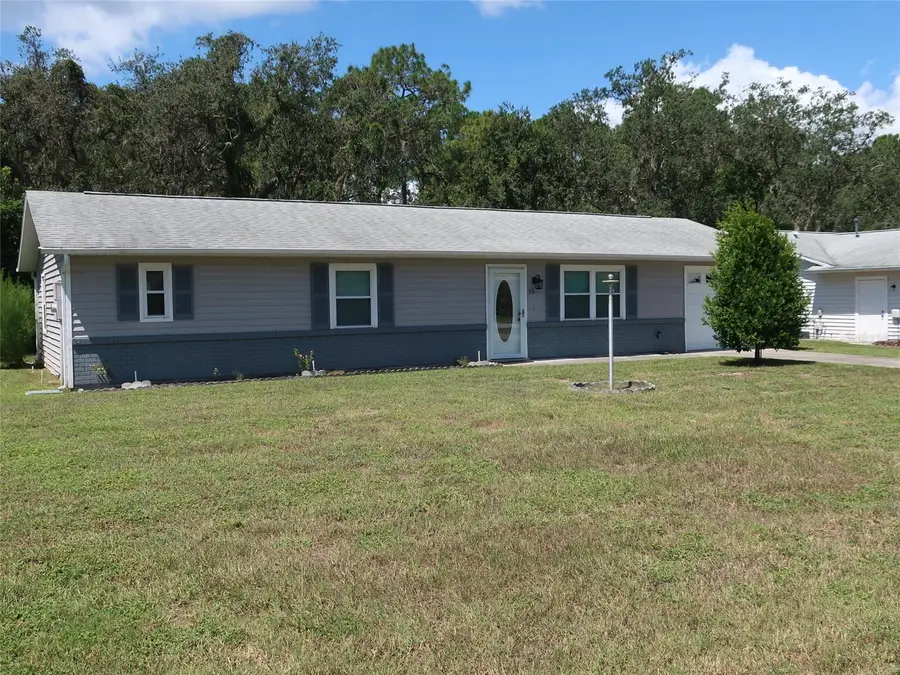 15 Aberdeen Circle, Leesburg, FL 34788 - Image #3