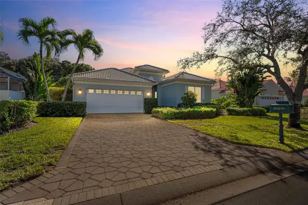 889 Island Club Square, VERO BEACH, FL 32963