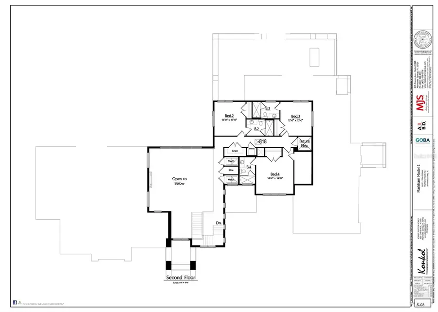 760 Lake Markham Rd, Sanford, FL 32771 - Image #3