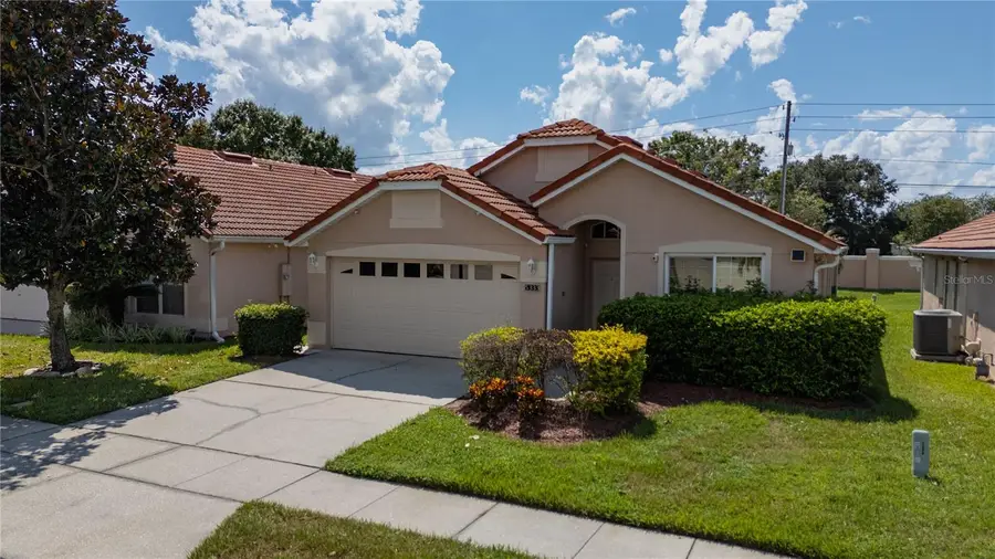 5333 Watervista Drive, Orlando, FL 32821 - Image #2
