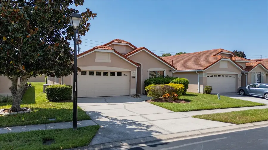 5333 Watervista Drive, Orlando, FL 32821 - Image #3