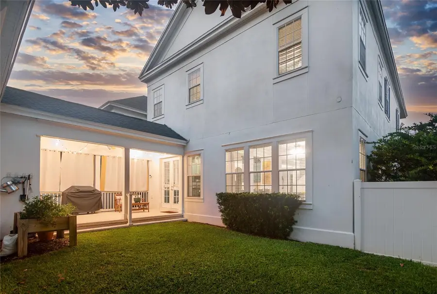 3838 Haws Lane, Orlando, FL 32814 - Image #3