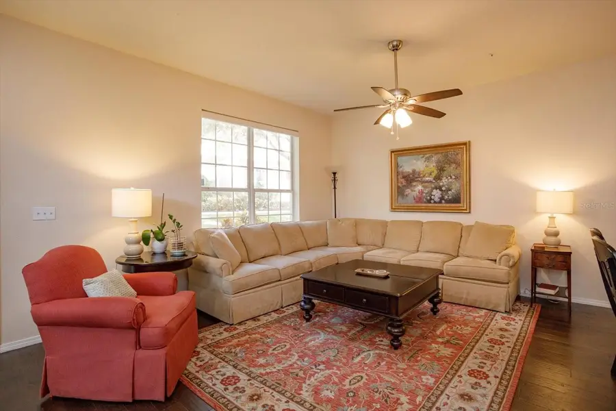 226 Silverglen Lane, Altamonte Springs, FL 32714 - Image #3