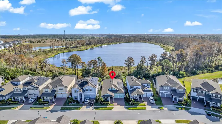 12249 Encore At Ovation Way, Winter Garden, FL 34787 - Image #3