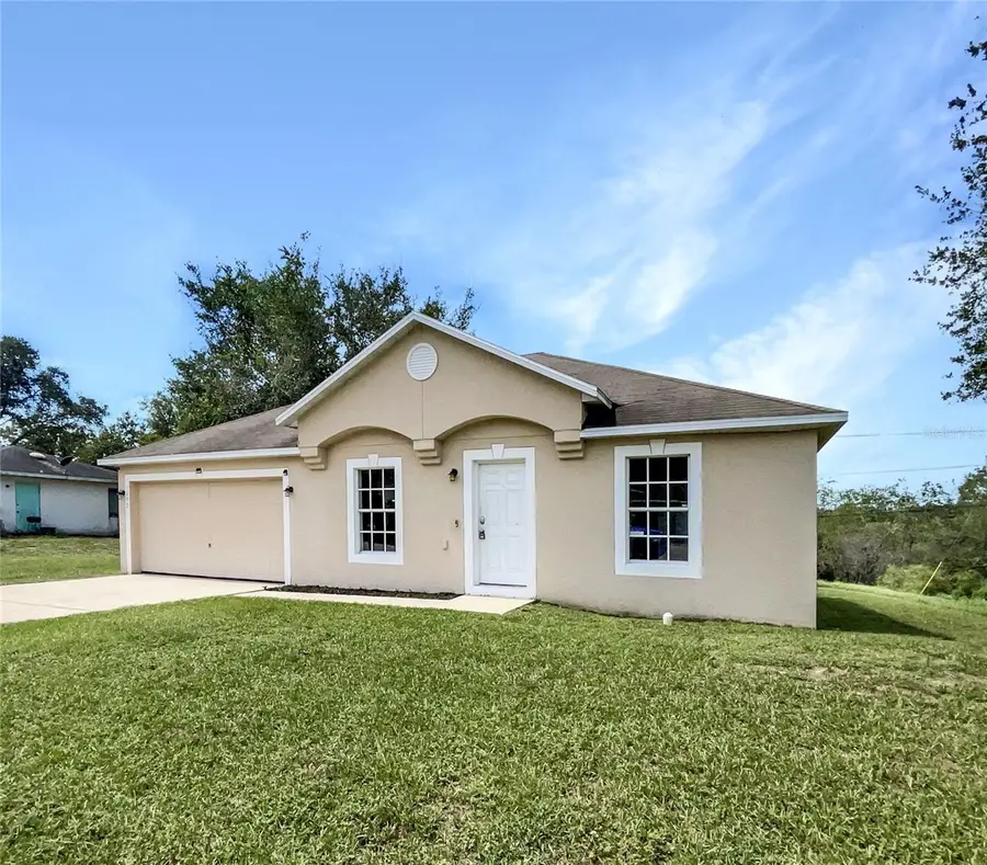 1292 Buccaneer Avenue, Deltona, FL 32725 - Image #2