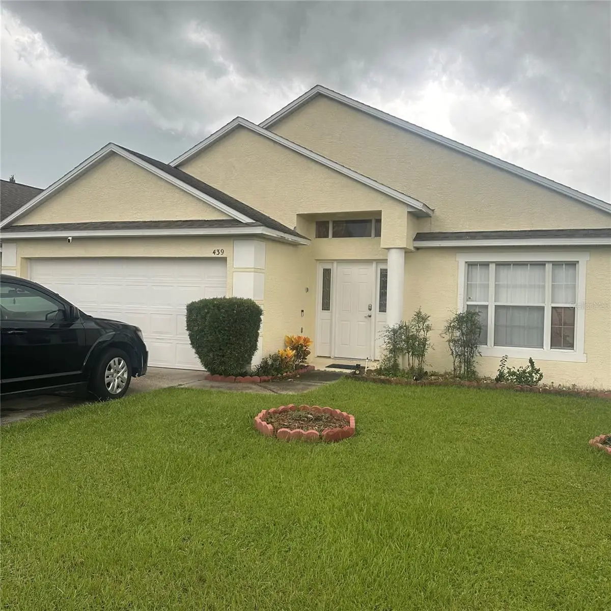 439 Majesty Drive, Davenport, FL 33837 - Image #1