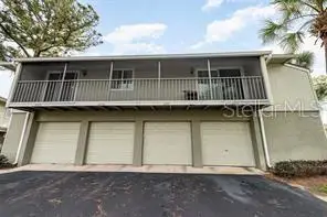 4436 Ring Neck Road #C, Orlando, FL 32808 - Image #2