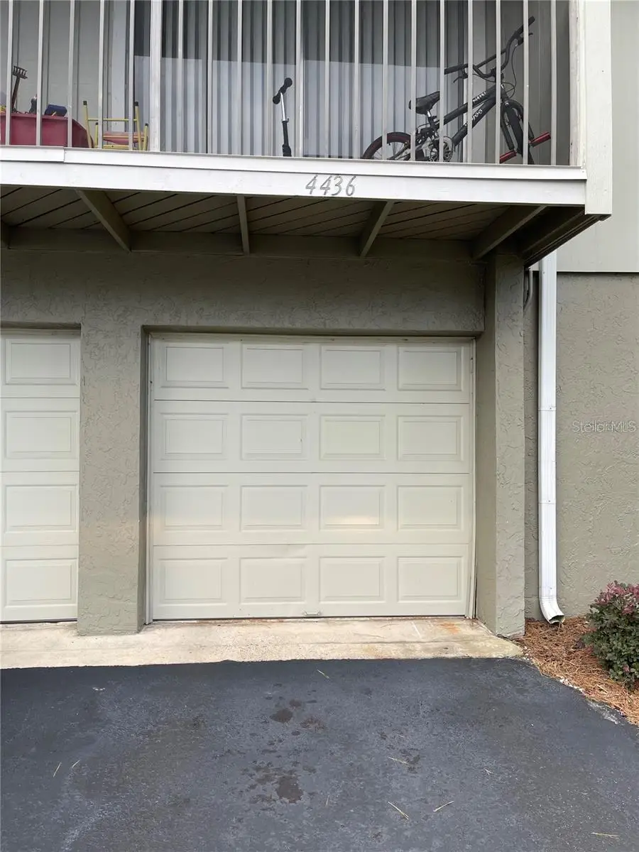 4436 Ring Neck Road #C, Orlando, FL 32808 - Image #3