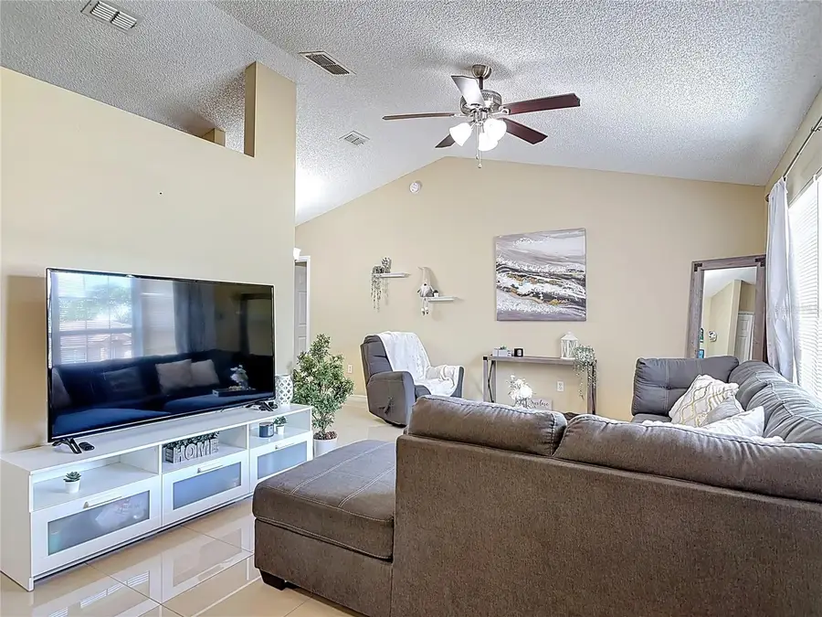 1618 Airmont Avenue, Deltona, FL 32725 - Image #2