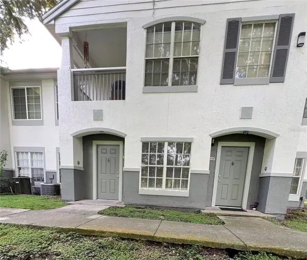 4340 S Kirkman Road #903, ORLANDO, FL 32811