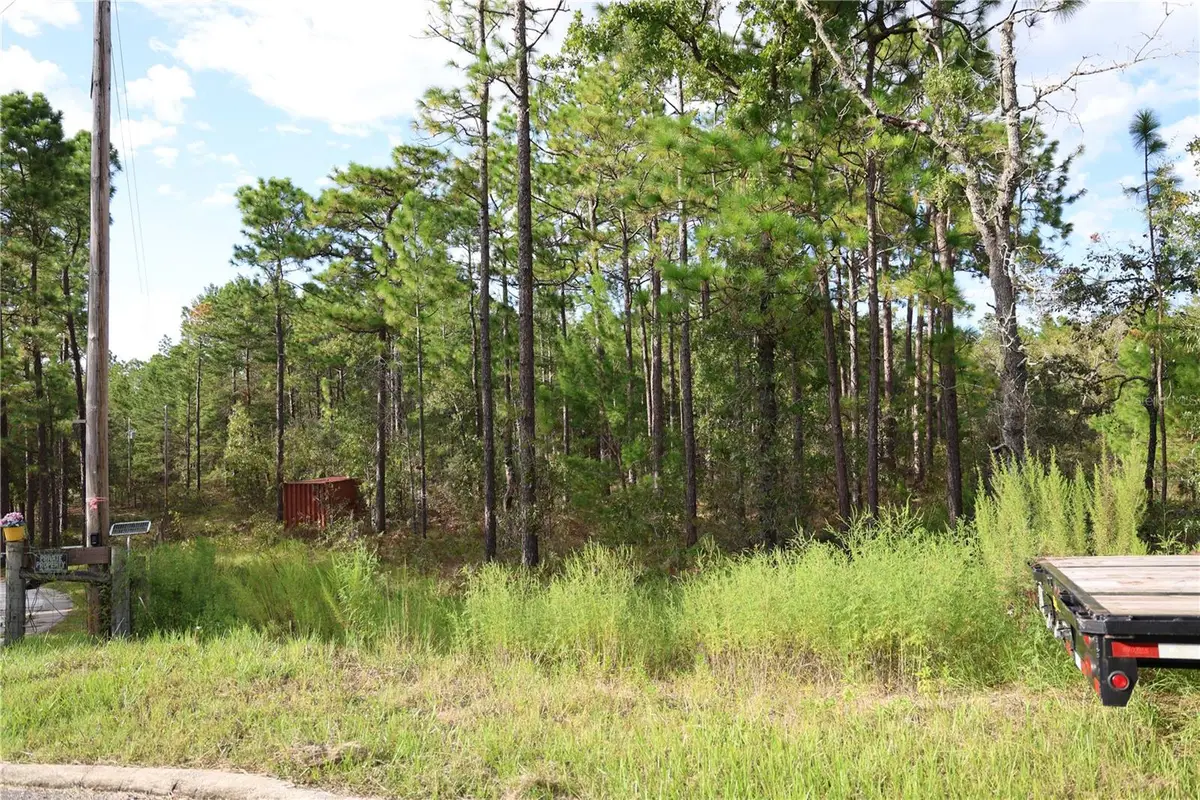 403 Melrose Landing, Hawthorne, FL 32640 - Image #1