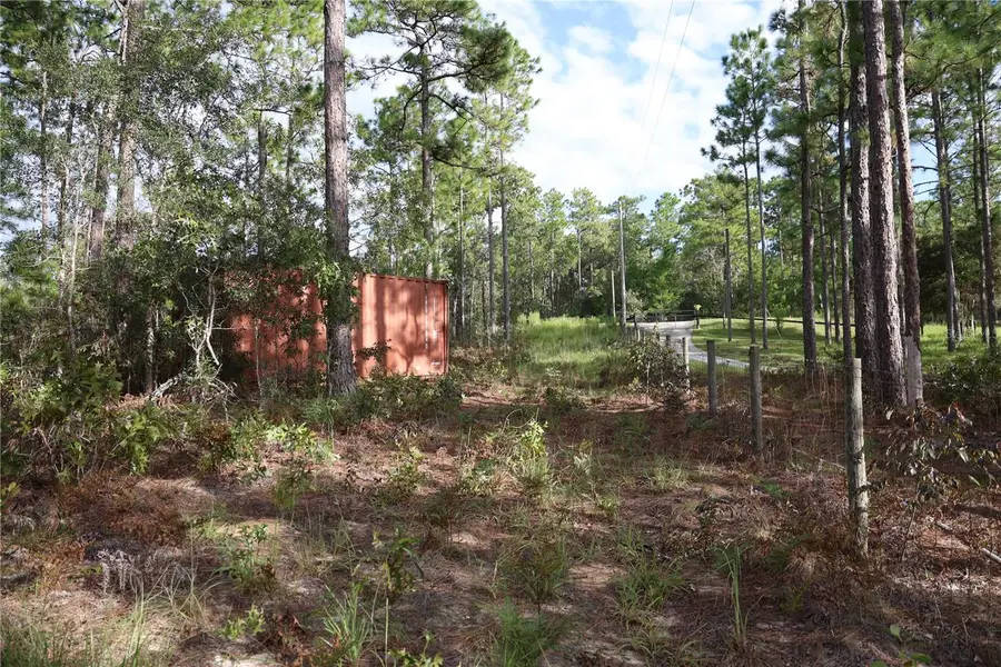 403 Melrose Landing, Hawthorne, FL 32640 - Image #2