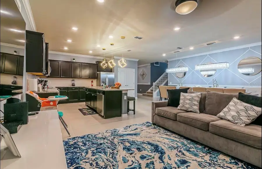 2280 Lelani Circle, Davenport, FL 33897 - Image #3