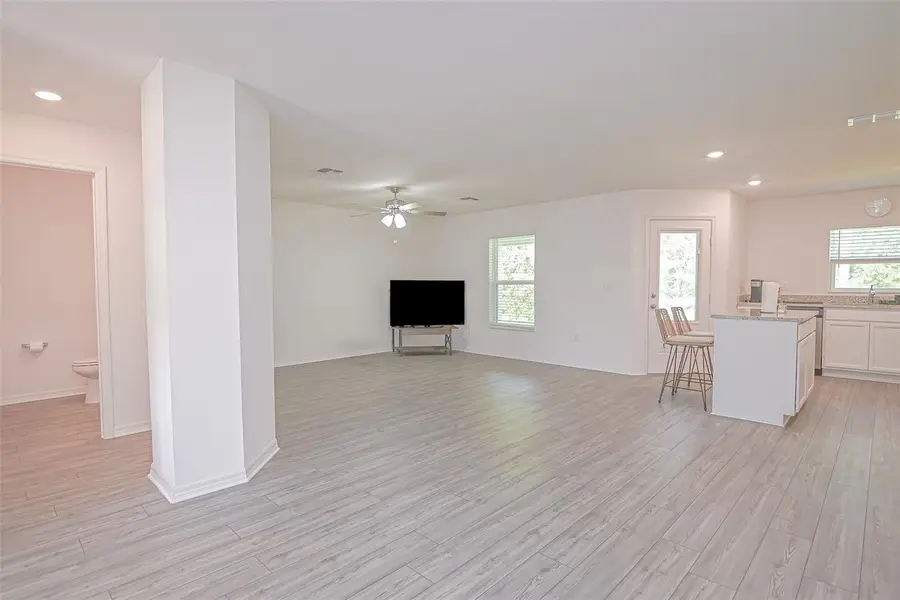 695 Bay Leaf Drive, Poinciana, FL 34759 - Image #3