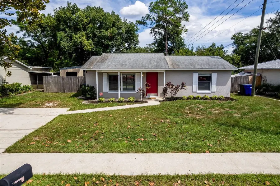 2009 Adair Street, Ocoee, FL 34761 - Image #2