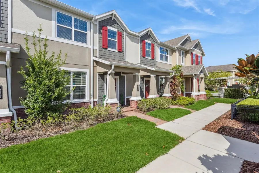 647 E Plant Street, Winter Garden, FL 34787 - Image #3