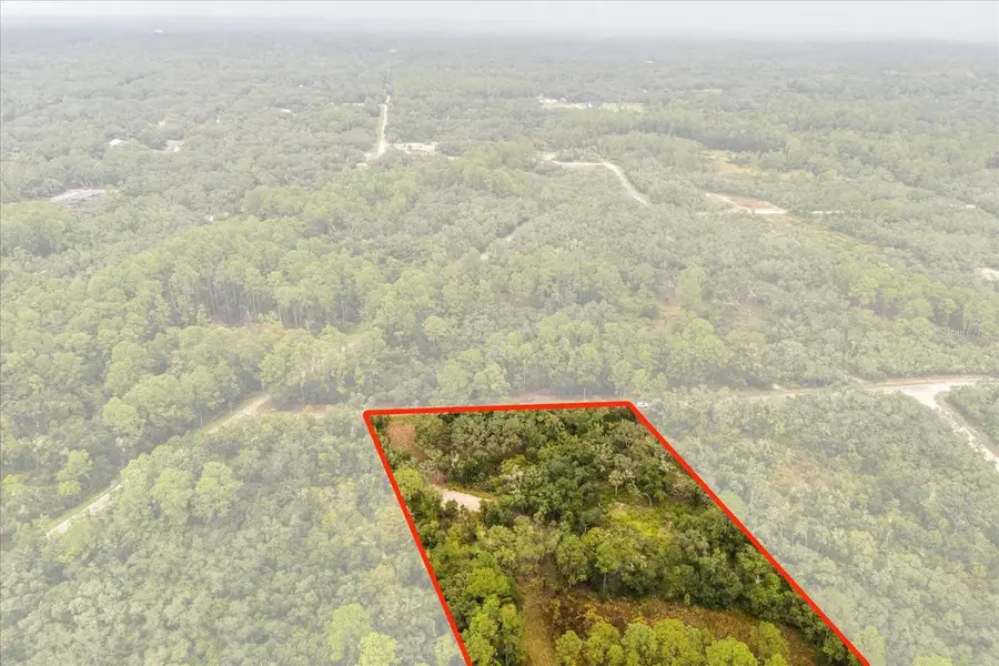 Creekstone Street, Webster, FL 33597 - Image #2