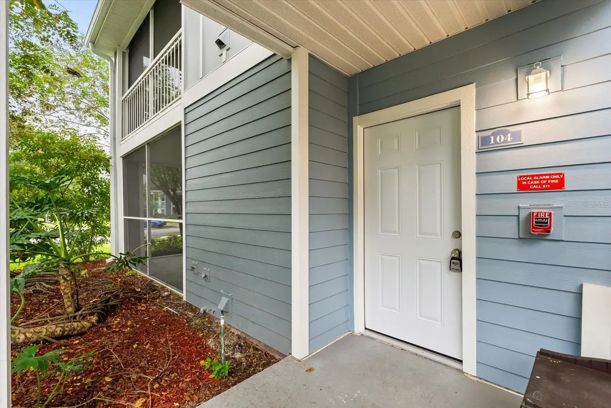 2592 Grassy Point Drive #104, Lake Mary, FL 32746 - Image #1