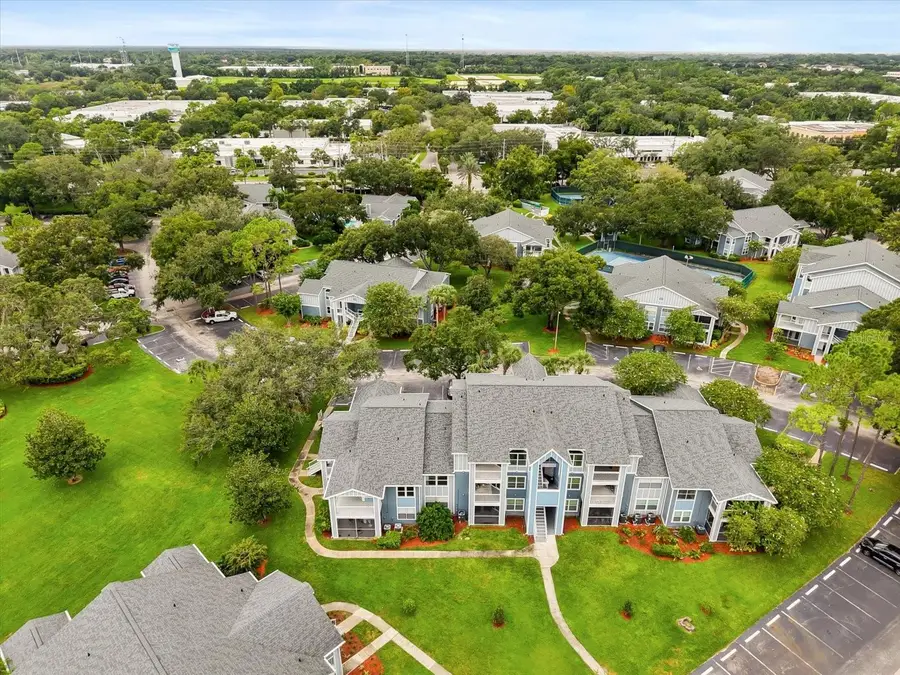 2592 Grassy Point Drive #104, Lake Mary, FL 32746 - Image #2