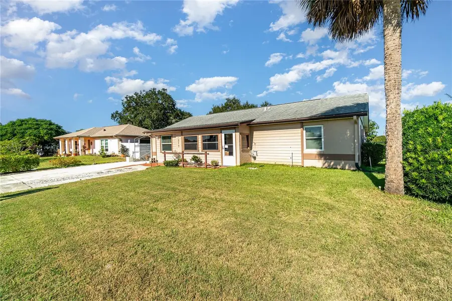 317 Gait Court, Kissimmee, FL 34743 - Image #3