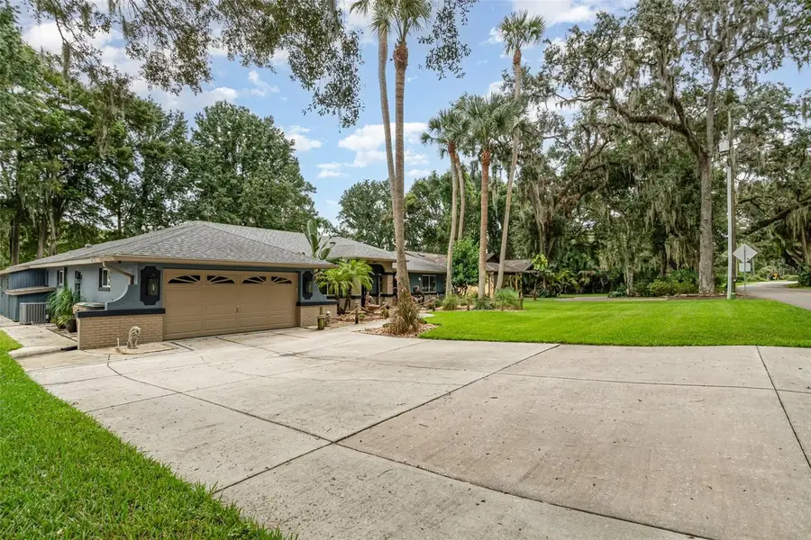 10417 Cypress Road, Leesburg, FL 34788 - Image #3