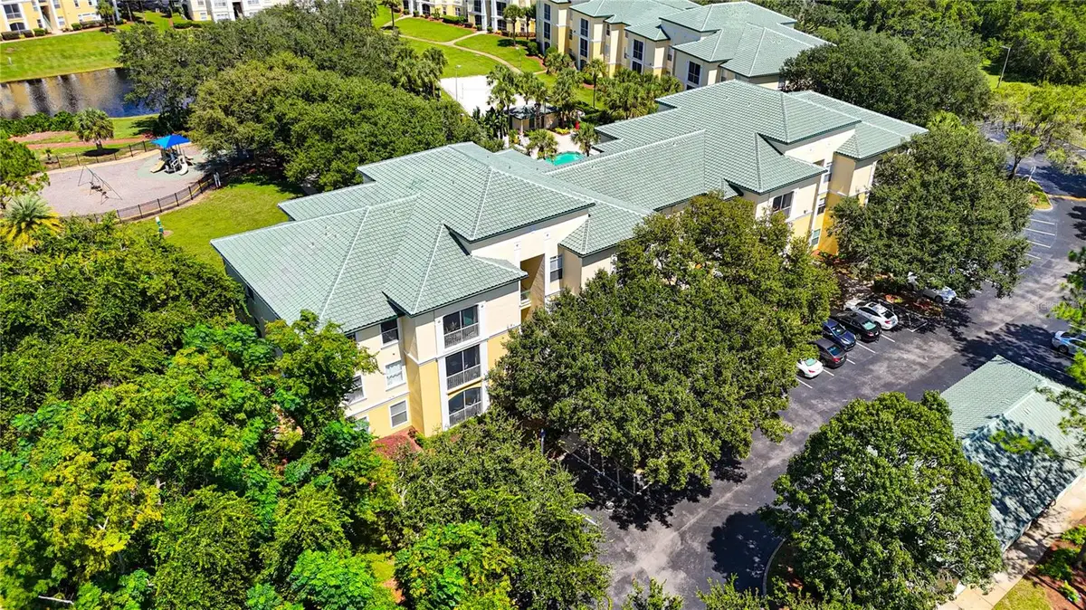 8836 Dunes Court #208, Kissimmee, FL 34747 - Image #1