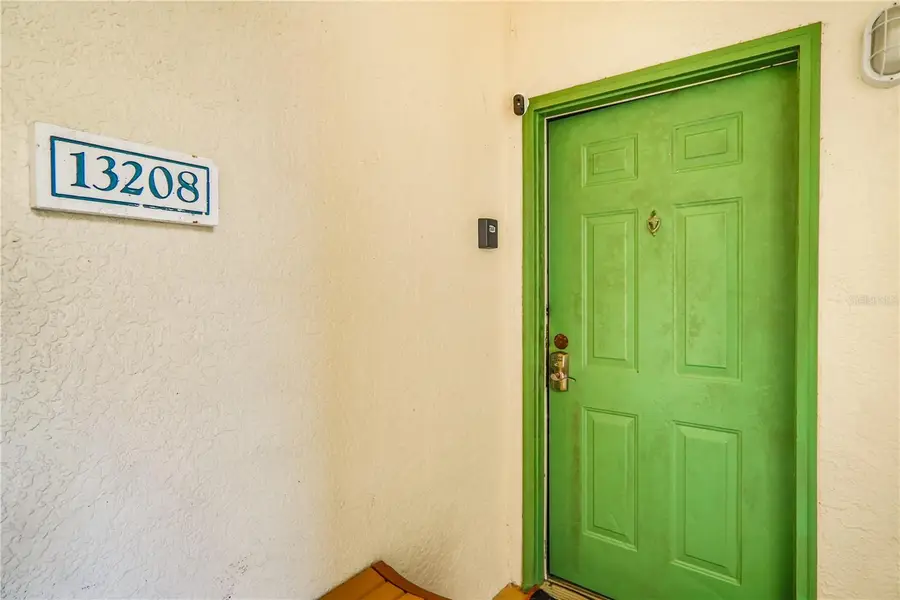 8836 Dunes Court #208, Kissimmee, FL 34747 - Image #2