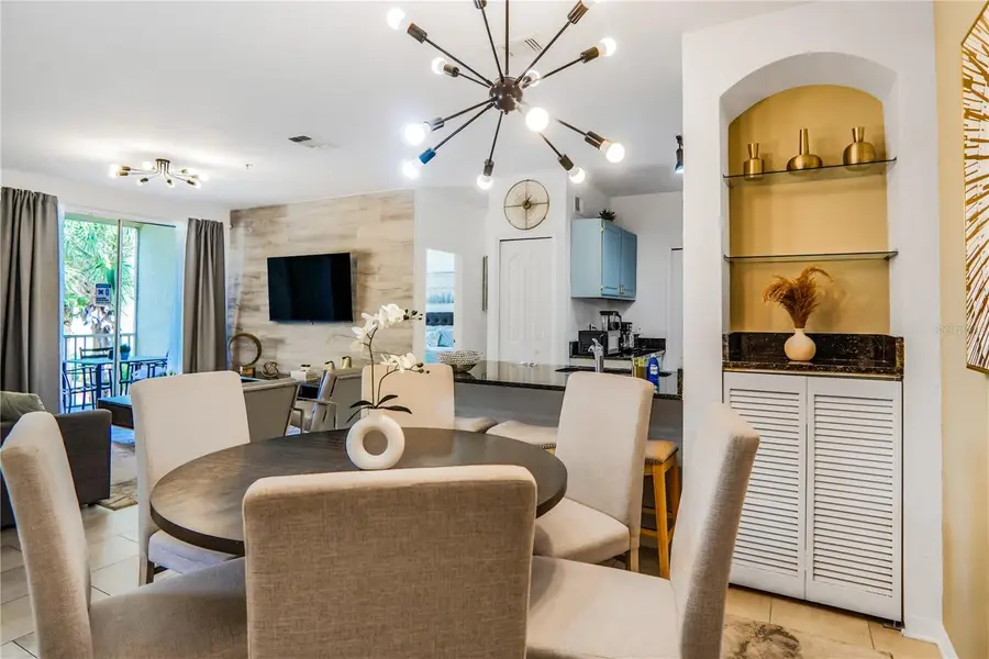 8836 Dunes Court #208, Kissimmee, FL 34747 - Image #3