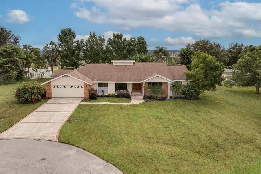 13222 Palmer Drive, Clermont, FL 34711 - Image #2