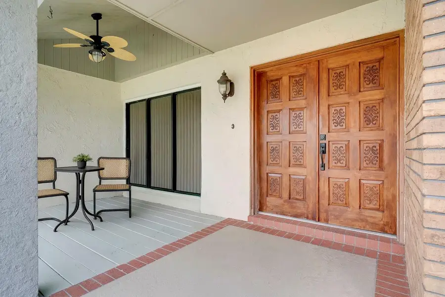 13222 Palmer Drive, Clermont, FL 34711 - Image #3