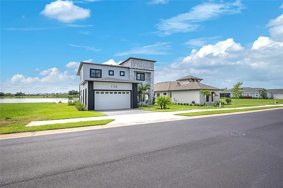 156 Caladium Avenue, Lake Alfred, FL 33850 - Image #2