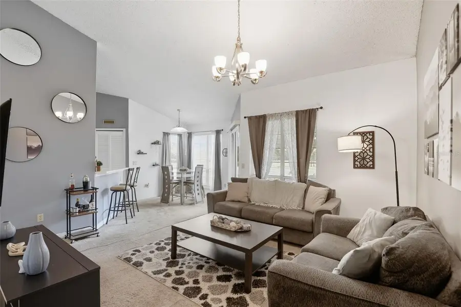 4684 Pembrook Place #I-205, Orlando, FL 32811 - Image #2