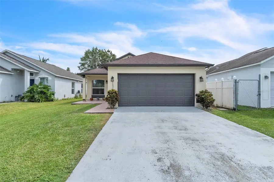 13024 Odyssey Lake Way, Orlando, FL 32826 - Image #2