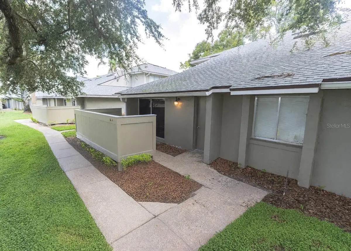 4400 Ring Neck Road #A, Orlando, FL 32808 - Image #1
