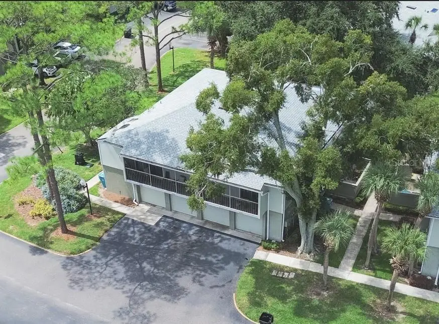 4400 Ring Neck Road #A, Orlando, FL 32808 - Image #2