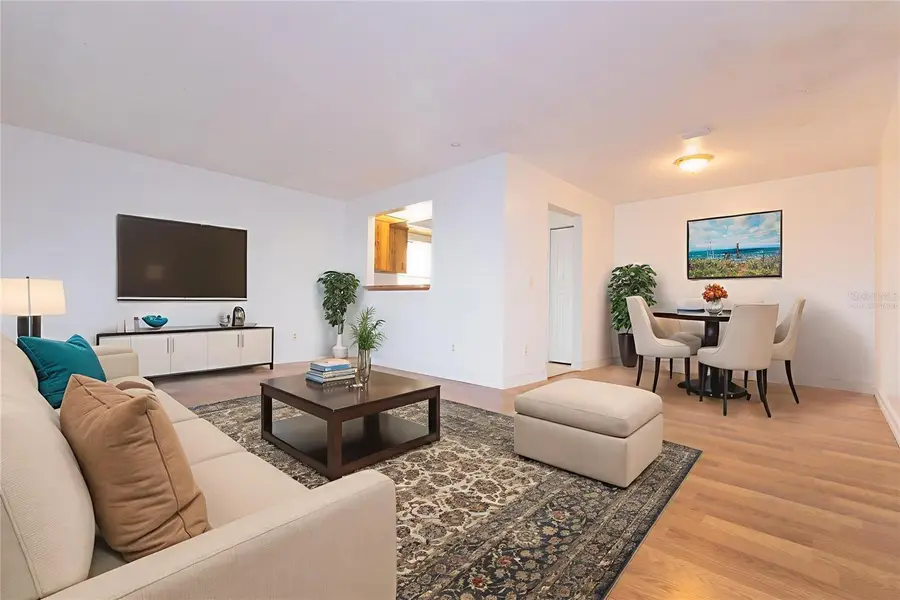 4400 Ring Neck Road #A, Orlando, FL 32808 - Image #3