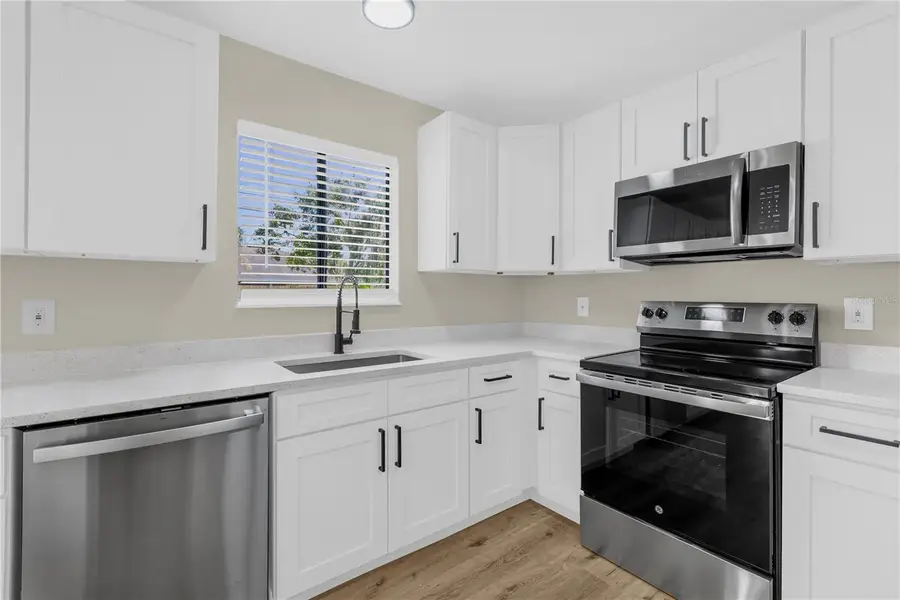 2521 Yule Tree Drive, Edgewater, FL 32141 - Image #2