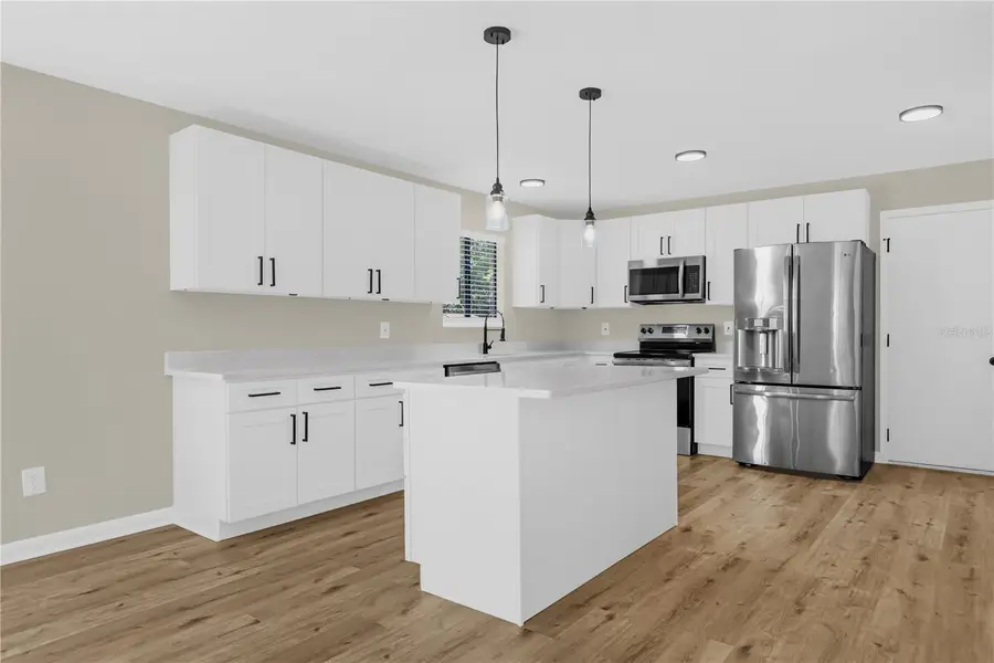 2521 Yule Tree Drive, Edgewater, FL 32141 - Image #3