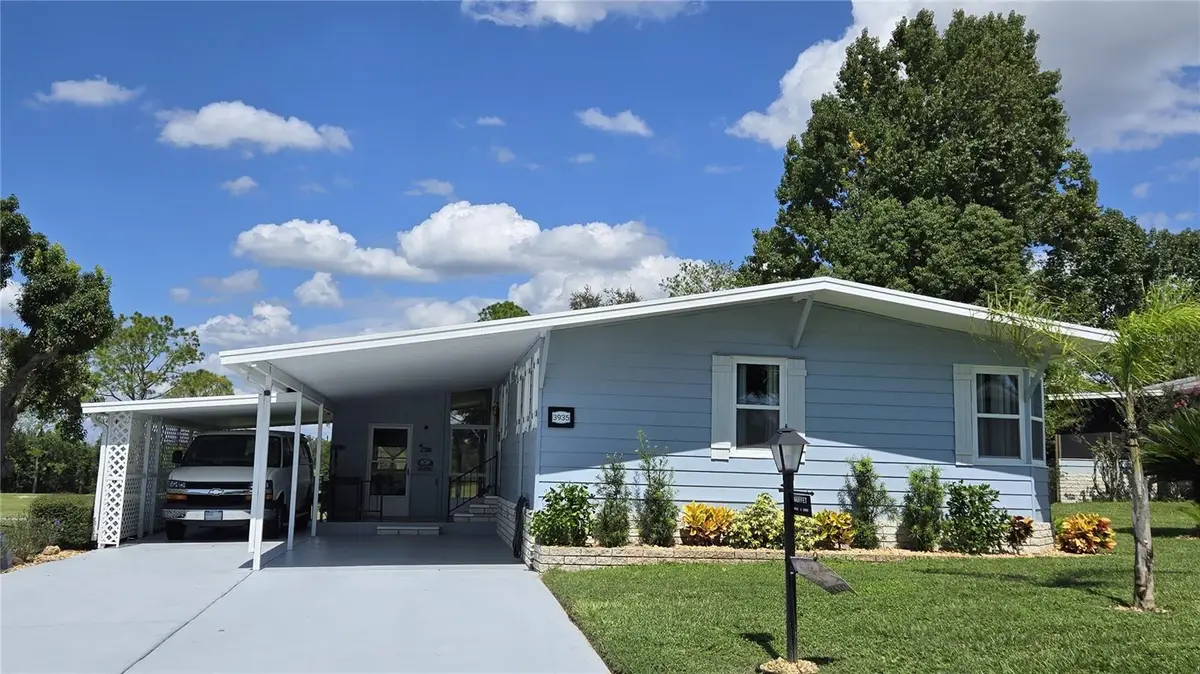 3935 Parway Road #1322, Zellwood, FL 32798 - Image #1