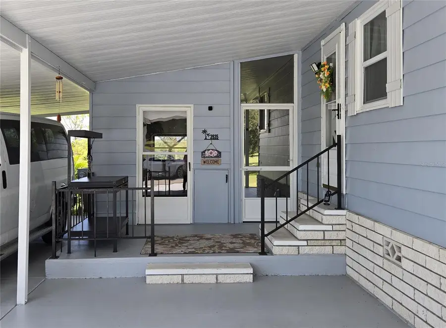 3935 Parway Road #1322, Zellwood, FL 32798 - Image #3