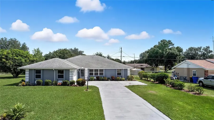 3063 Lake June Boulevard, Lake Placid, FL 33852 - Image #2