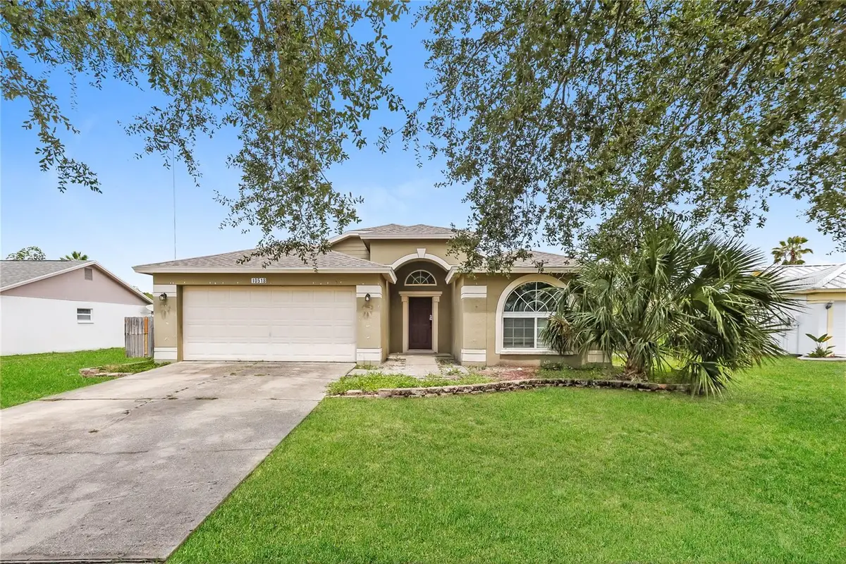 10518 Salisbury Street, Riverview, FL 33569 - Image #1