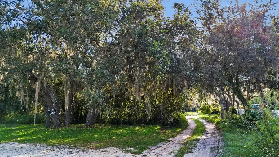 Casaurina Road, Lady Lake, FL 32159 - Image #3