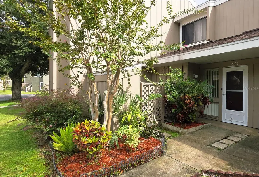 6124 Peregrine Avenue #D06, Orlando, FL 32819 - Image #2